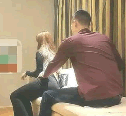 广州品茶工作室外卖：外卖服务的创新模式_46